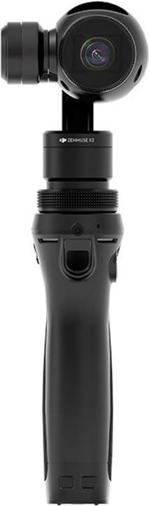 Produktbild DJI Osmo X3 Sport Zubehörkit (25p, WLAN)