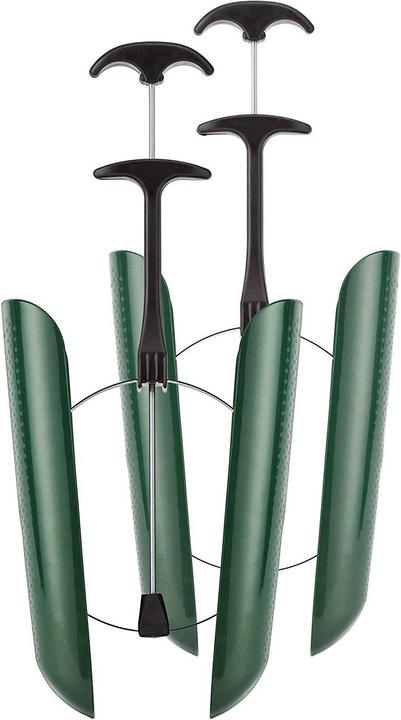 Produktbild Collonil Stiefelschaftformer (2 x)