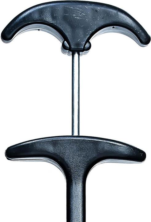 Produktbild Collonil Stiefelschaftformer (2 x)