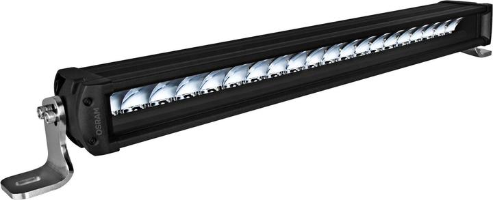 Osram Barra luminosa FX500-CB