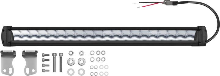 Immagine prodotto Osram Barra luminosa FX500-CB