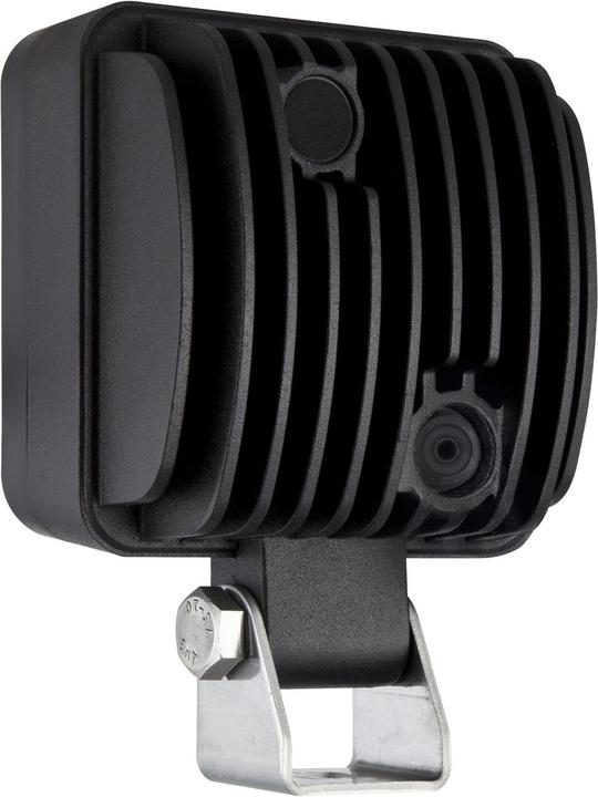 Actual product image Osram LEDriving® CUBE MX85-SP