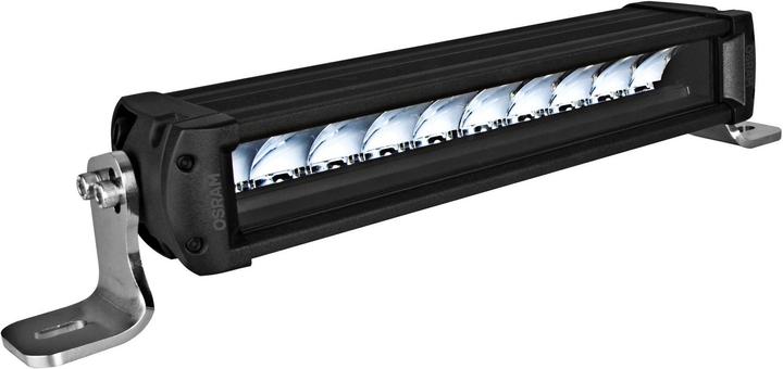Image du produit Osram Barre lumineuse FX250-CB