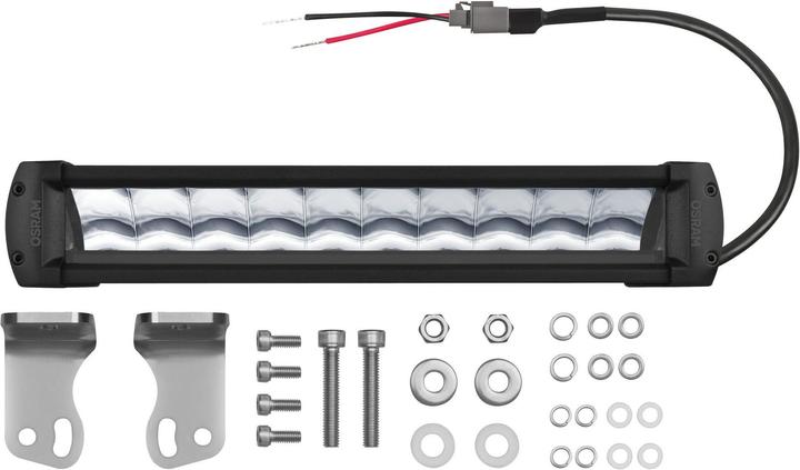 Image du produit Osram Barre lumineuse FX250-CB