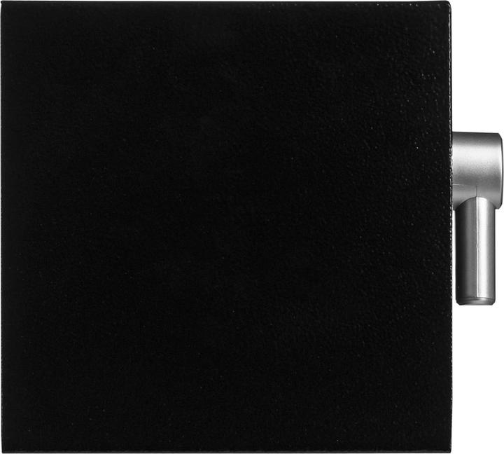 Image du produit Yale YSV170DB2 (3.80 l)