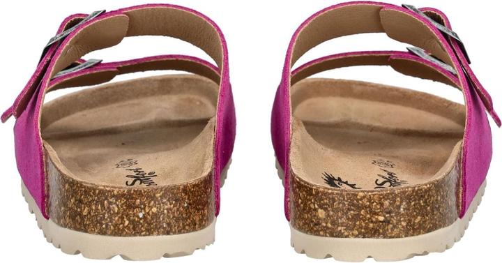 Immagine prodotto Cosmos Comfort Pantoletten (37)