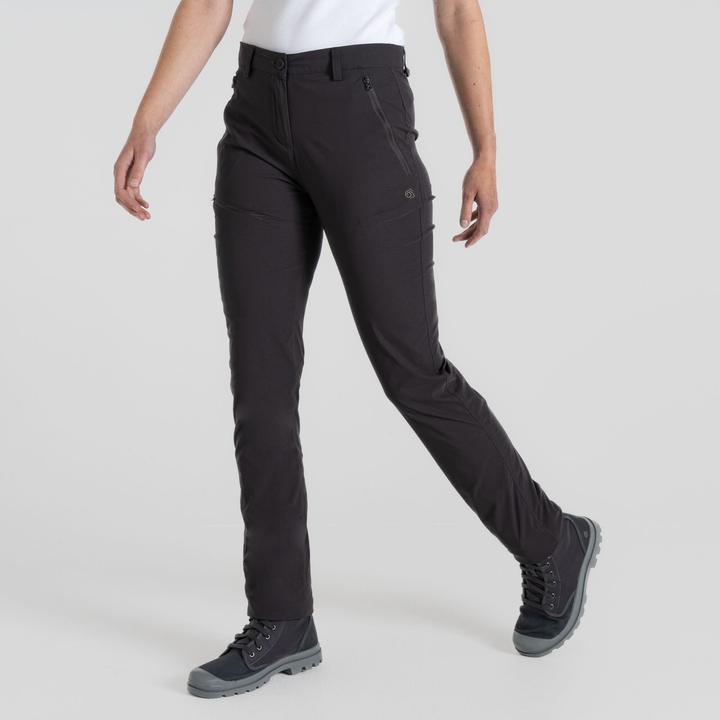 Produktbild Craghoppers Women's Nosilife Pro Hose III (32)