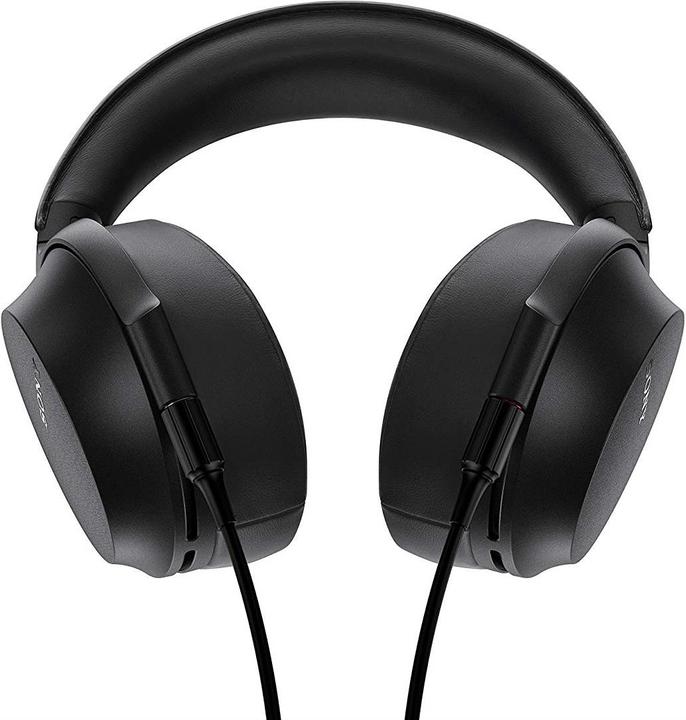 Image du produit Sony MDR-Z7M2 (Filaire)
