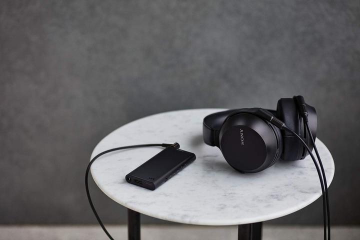 Image du produit Sony MDR-Z7M2 (Filaire)