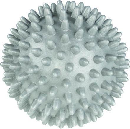 Produktbild Anders. Spikeball PVC halbhart 8 cm