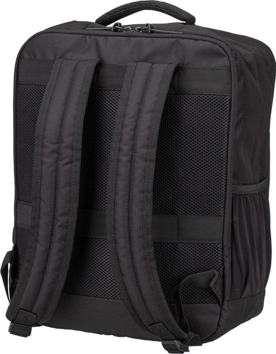 Produktbild American Tourister Take2Cabin (32.40 l)