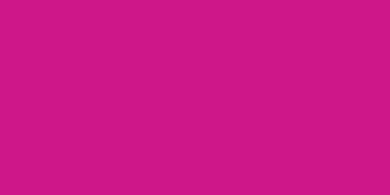 Produktbild Madeira Rayon Stärke 40 Uni (1000 m)