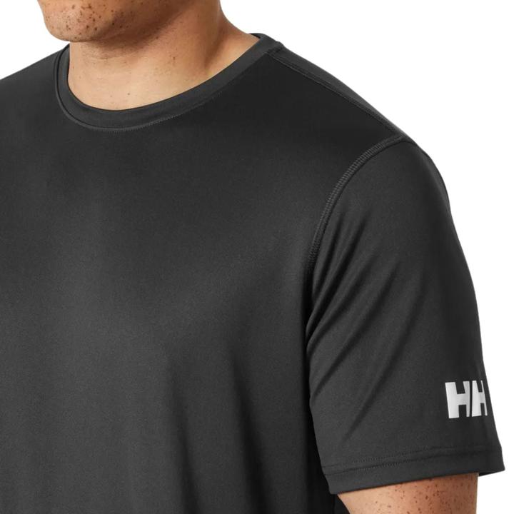 Actual product image Helly Hansen Tech T-Shirt 2.0 (M)