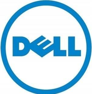 Produktbild Dell BTRY,PRI,63WHR,4C,LITH,SMP (4 Zellen, 3941 mAh)