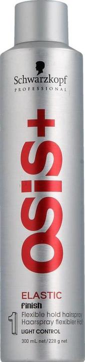 Immagine prodotto Schwarzkopf Osis+ Elastico (300 ml)