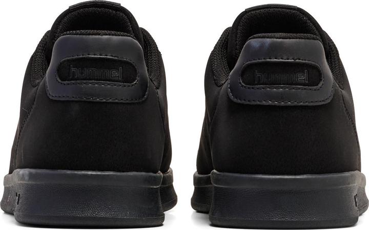 Actual product image hummel Court Line Wt (44)