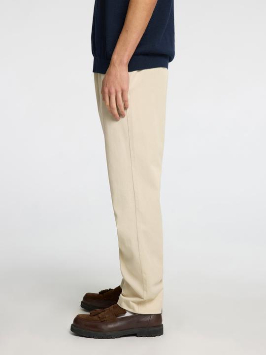 Image du produit Selected Homme Klassische Tapered Hose (L)