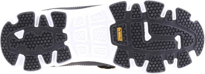 Image du produit DeWalt Krypton PU Safety Trainer SBP SRA 8/42 (42)