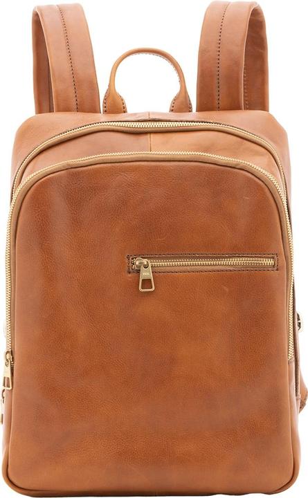 Produktbild Alessia Firenze Nan-4316 (2.26 l)