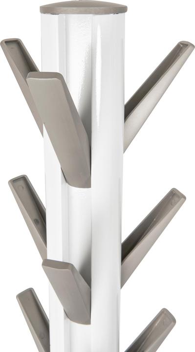 Produktbild Umbra Flapper Coat Rack