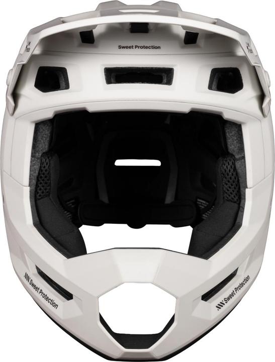 Actual product image Sweet Protection Strayer 2Vi Mips Helmet (59 - 62 cm)
