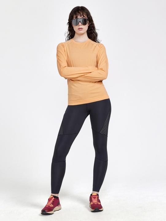 Actual product image Craft Core Dry Active Comfort underwear (L)