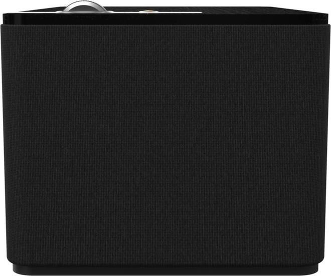 Produktbild Klipsch The Three Plus (Netzbetrieb)