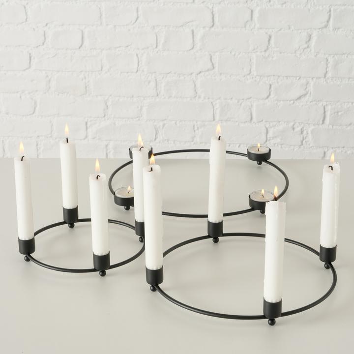 Productafbeelding Boltze Home Ronda