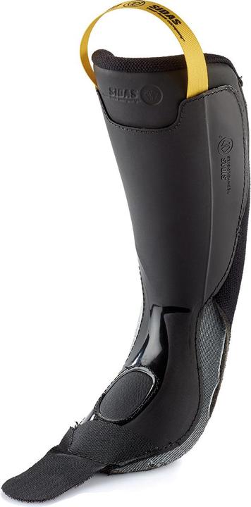 Image du produit Sidas Chaussures intérieures Thermo CRT Slim (24)