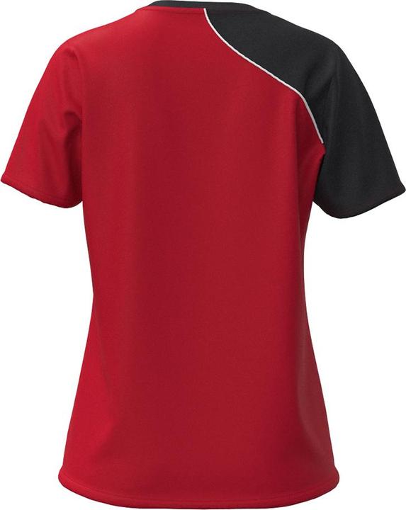 Immagine prodotto Mizuno Camicia Trad Soukyu Donna (L)