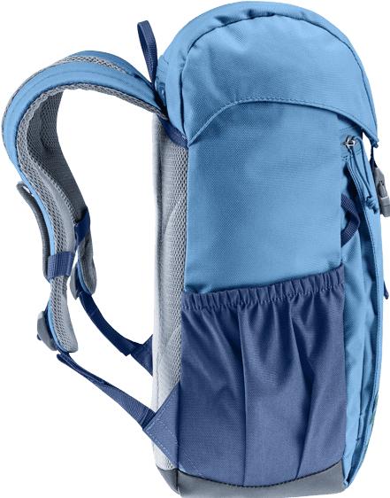 Actual product image Deuter Waldfuchs 10 (10 l)