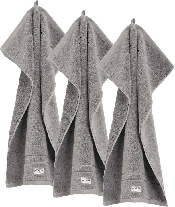 Grigio