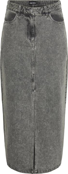 Image du produit Pieces PCDANU Jupe en jean (M)