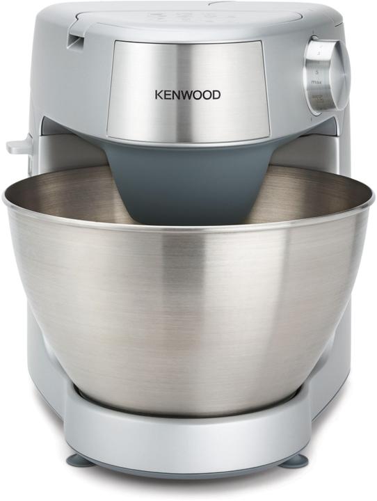 Produktbild Kenwood Prospero KHC29.A0SI (1000 W)