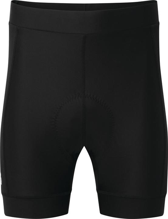 Produktbild Dare2b UTRG5759 P (XL)