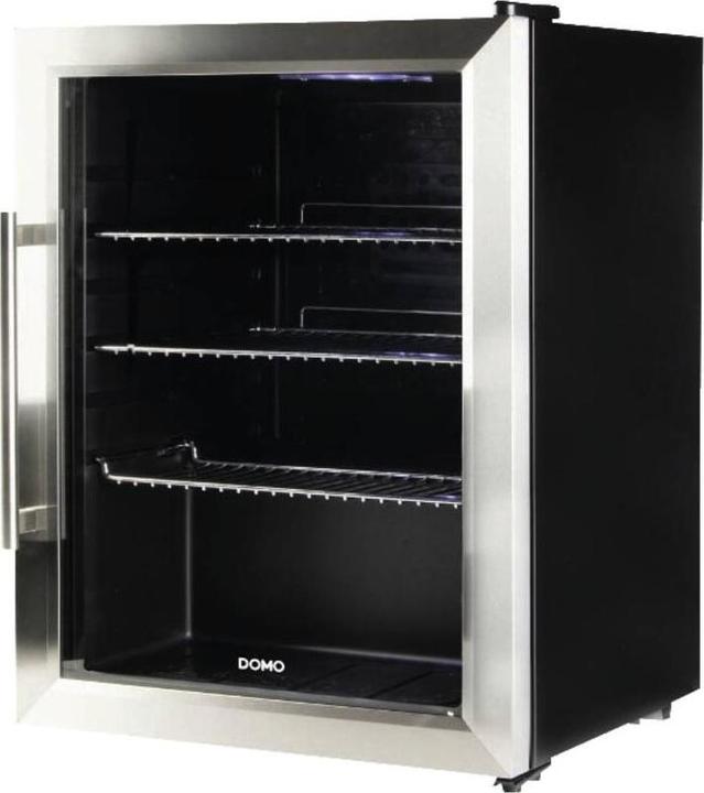 Immagine prodotto Domo DO91609BK (60 l)