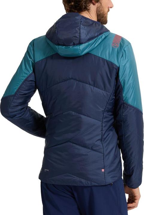 Produktbild La Sportiva Mythic Primaloft Jacket Men (L)