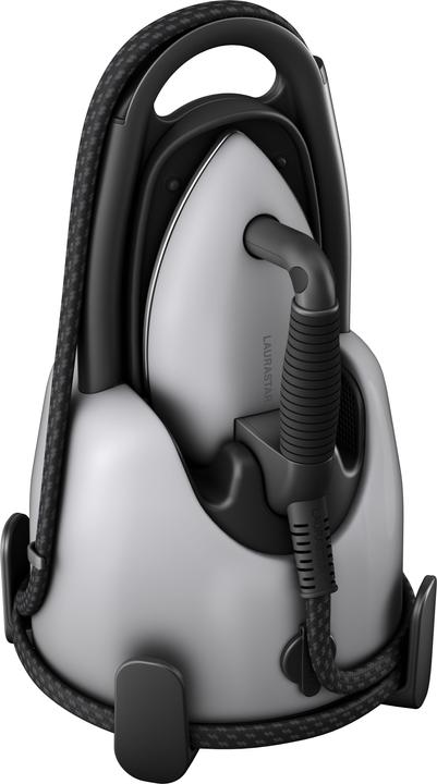 Image du produit Laurastar Lift Xtra (2200 W)
