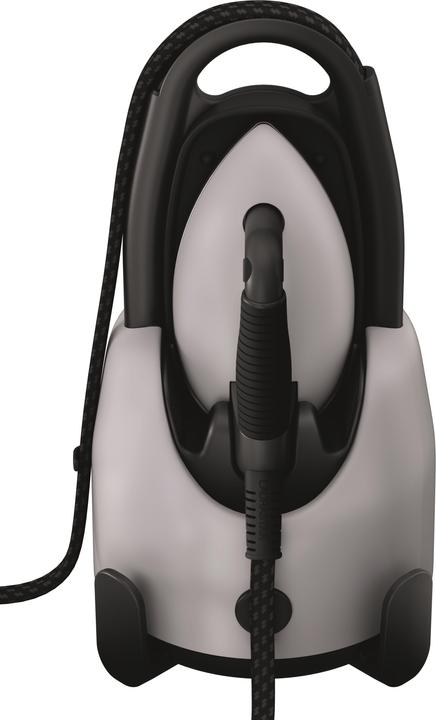 Image du produit Laurastar Lift Xtra (2200 W)
