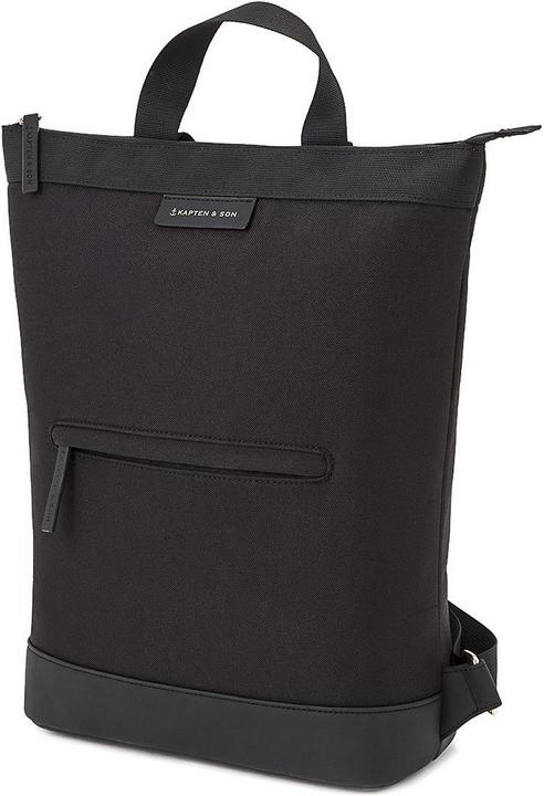 Actual product image Kapten & Son Umea (8 l)