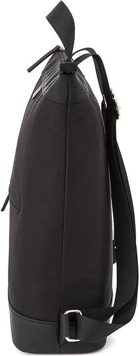Actual product image Kapten & Son Umea (8 l)