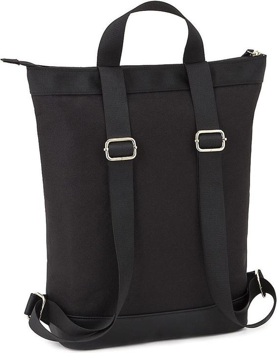 Actual product image Kapten & Son Umea (8 l)
