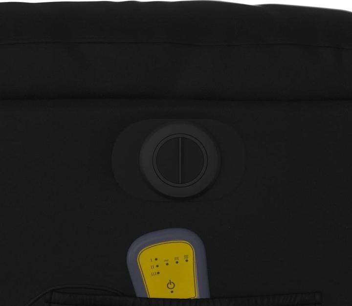 Actual product image VidaXL Ilpo