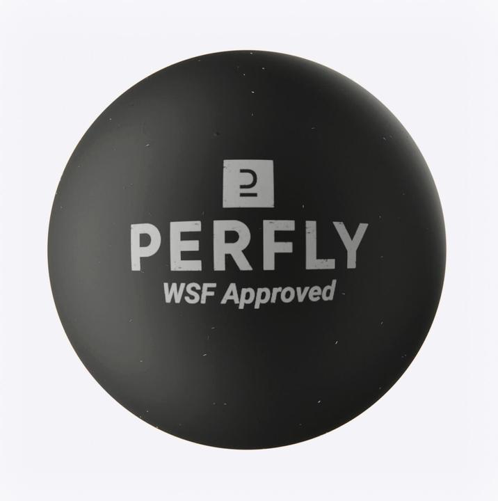 Produktbild Perfly sb 930 x2 yellow dot 3483