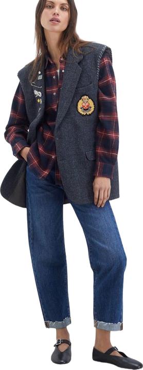 Produktbild Roy Roger's Jeans (27)