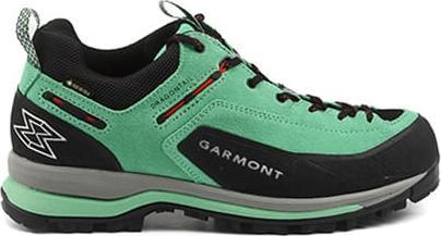 Actual product image Garmont Dragontail Tech GTX (39.5)