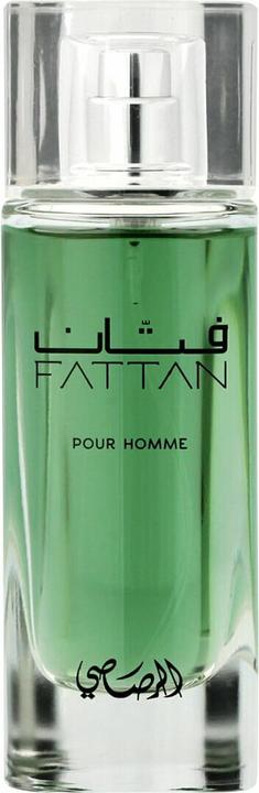 Rasasi Fattan (Eau de parfum, 50 ml)