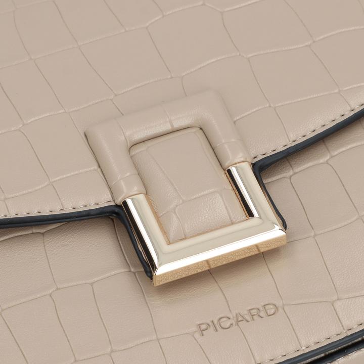 Immagine prodotto Picard Borsa a tracolla Cocco 23 cm