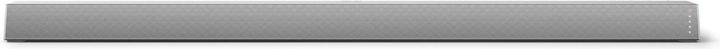 Actual product image Philips TAB6405/10 (140 W, 2.1 Channel)