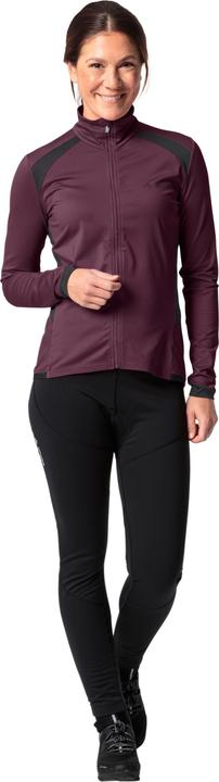 Image du produit Vaude Posta II (XS)
